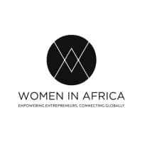 Women In Africa (WIA)