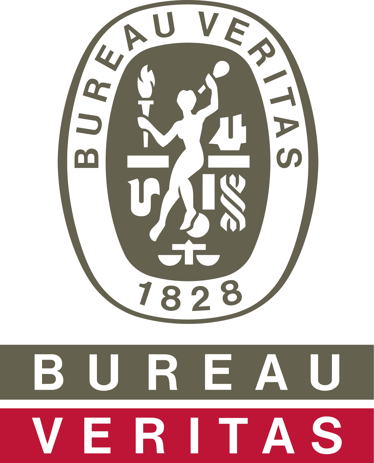 BUREAU VERITAS