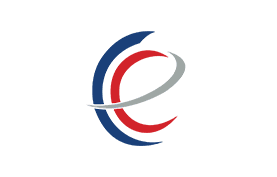 French Foreign Trade Advisors