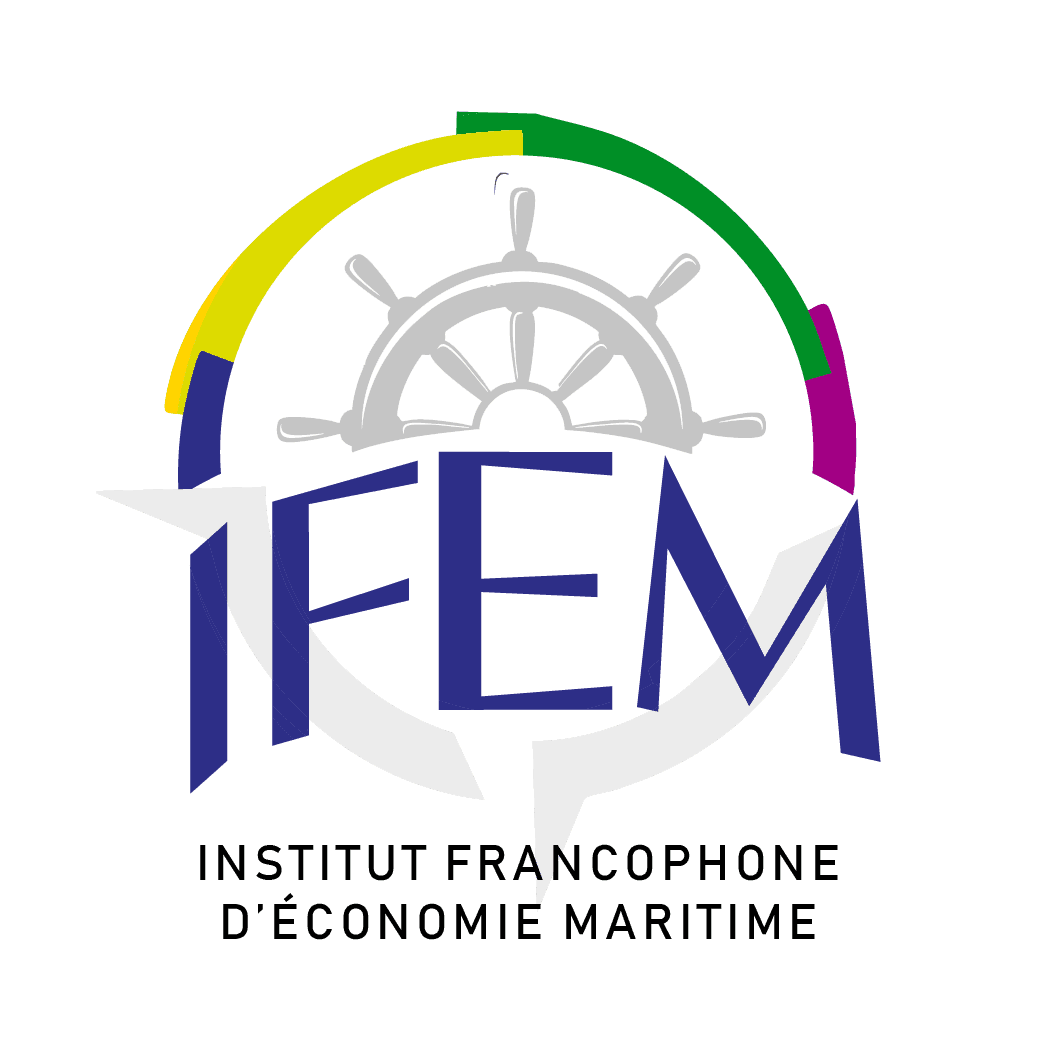 IFEM