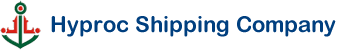 HYPROC SHIPPING COMPANY
