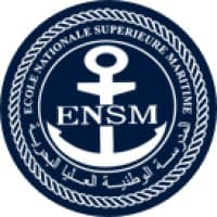 École Nationale Supérieure Maritime