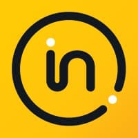 INTERTEK