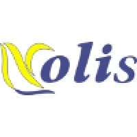 NOLIS