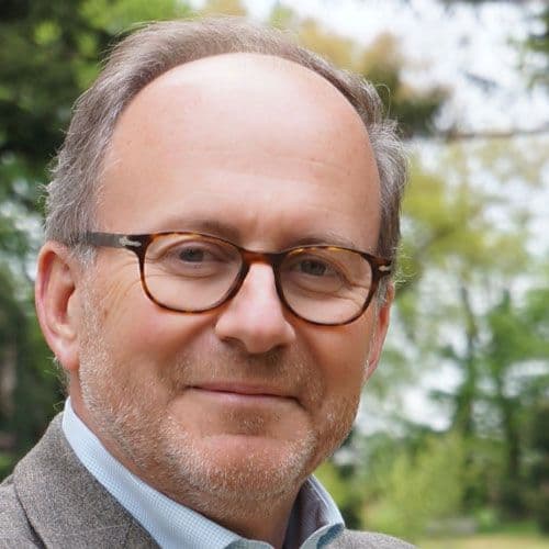 Hugues du Plessis d'Argentré