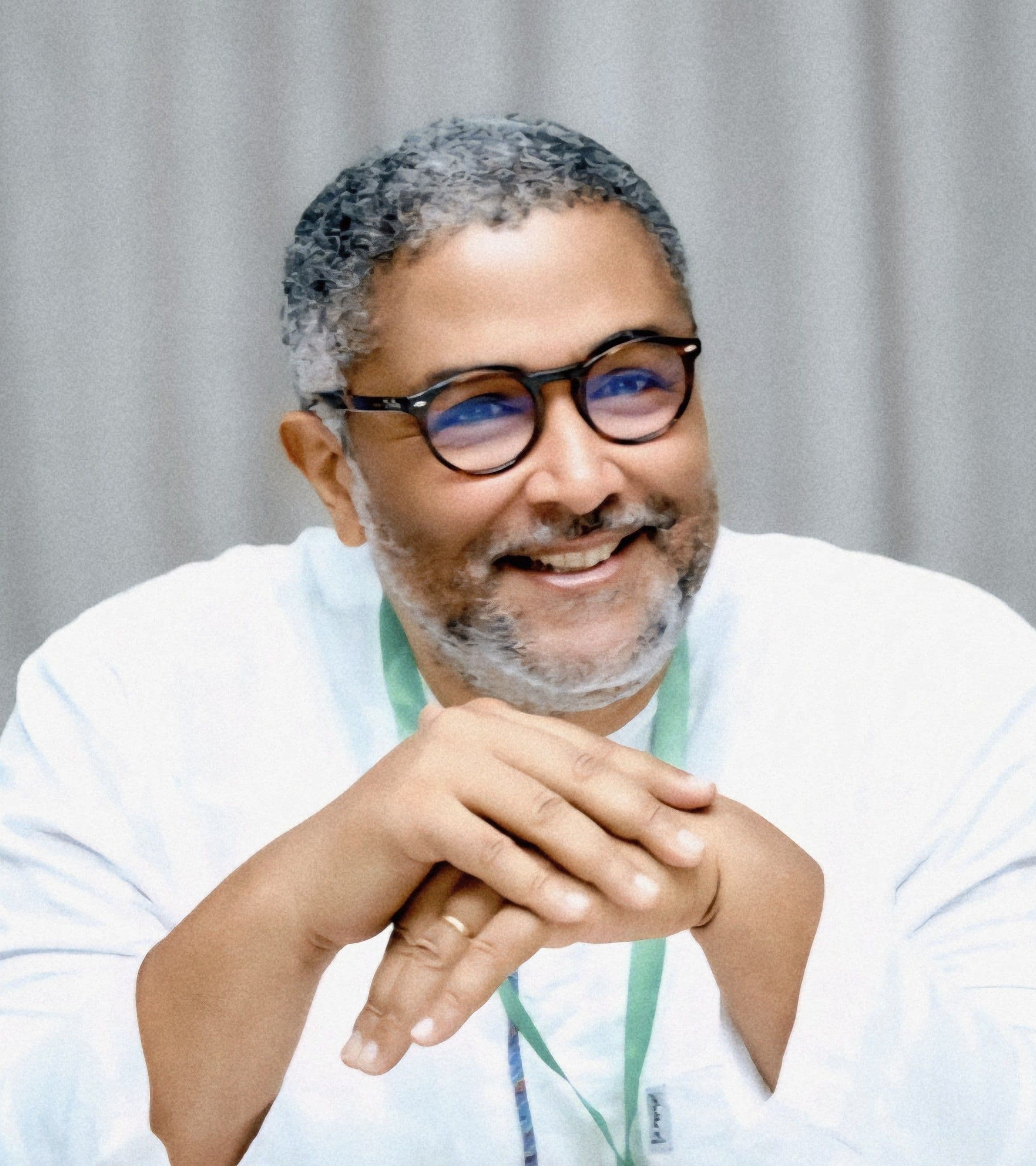 Jean-François CURTIS