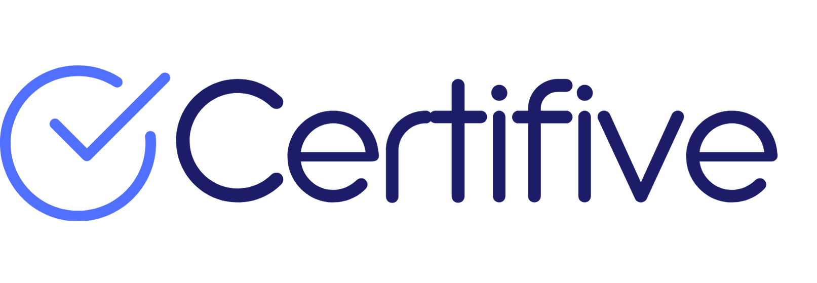Certifive